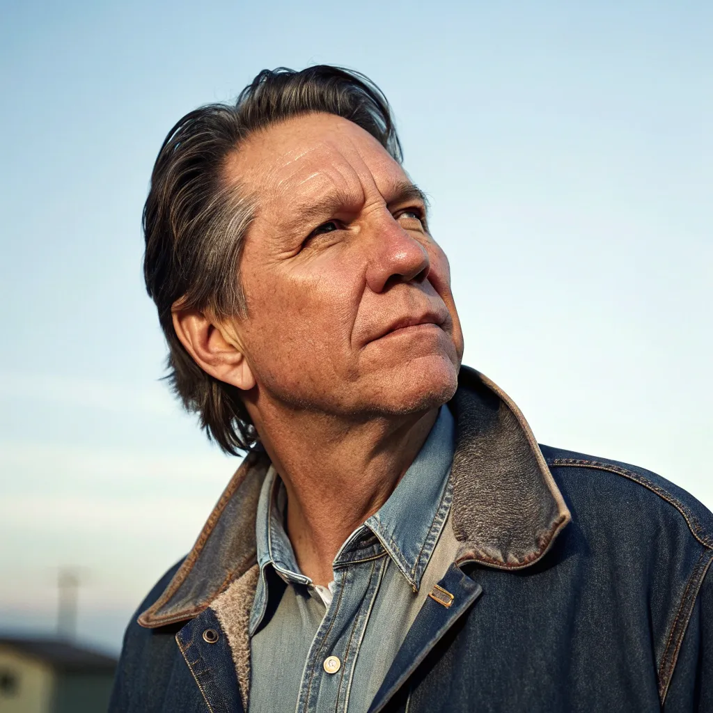 Photo of John Doe