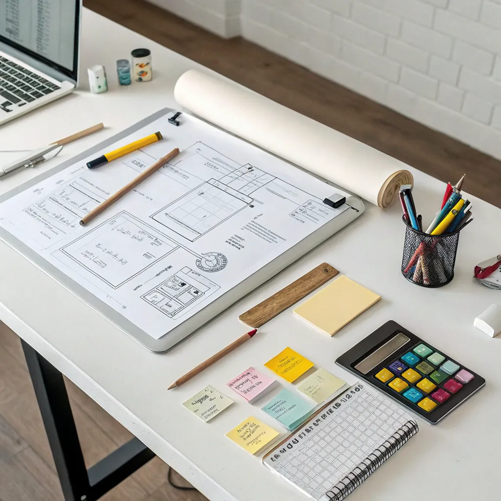 Design Process